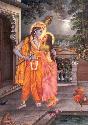 Radha Krishna 31